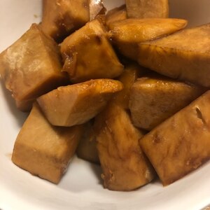 甘辛 ヤツガシラの煮物 八つ頭 レシピ 作り方 By あやめぇ 楽天レシピ 甘辛 ヤツガシラの煮物 八つ頭 レシピ 作り方 By あやめぇ 楽天レシピ